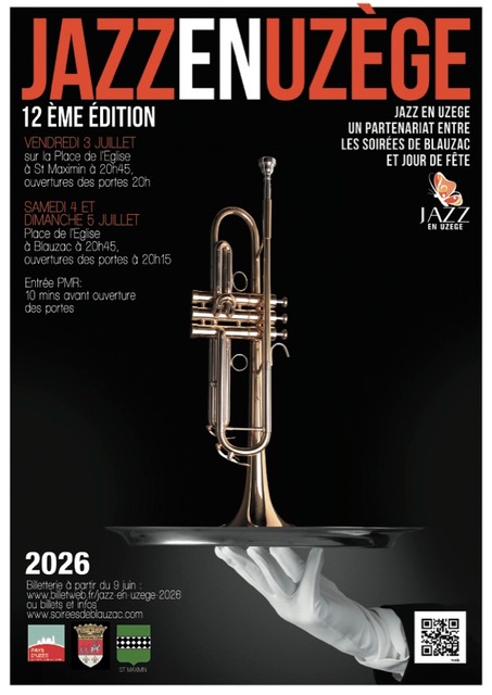 JAZZ