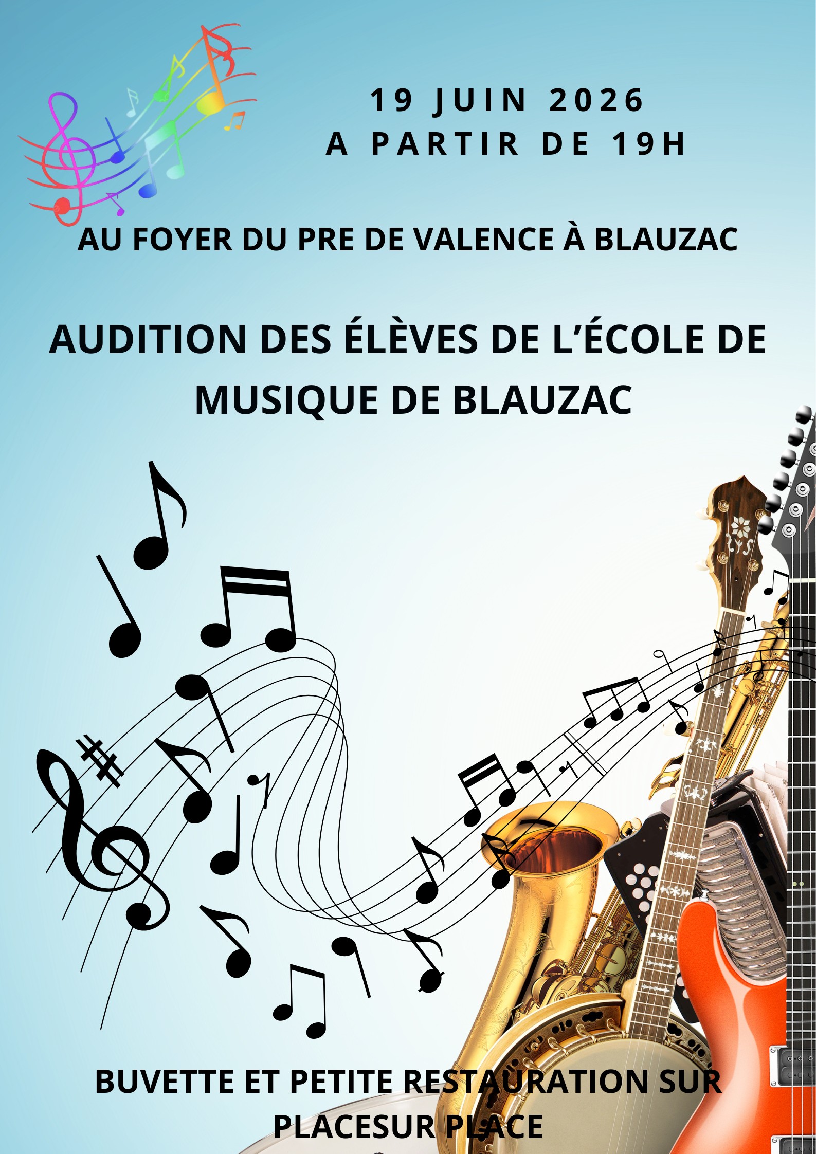 19 JUIN 2026