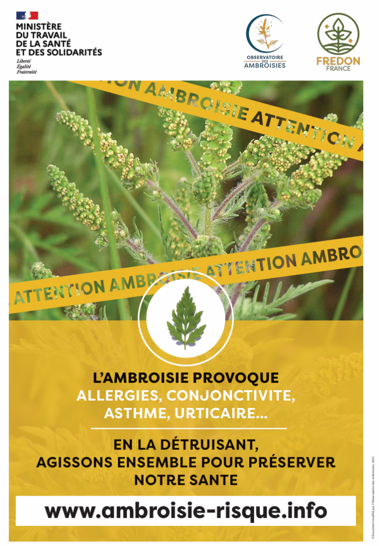 AMBROISE