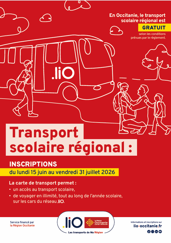 TRANSPORT SCOLAIRE2.jpg