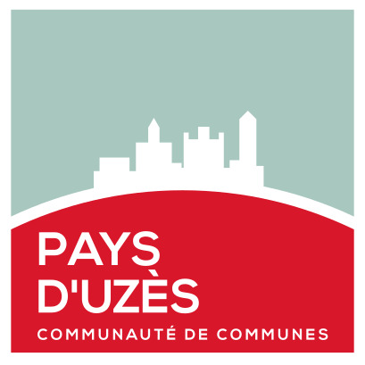 logoccpu