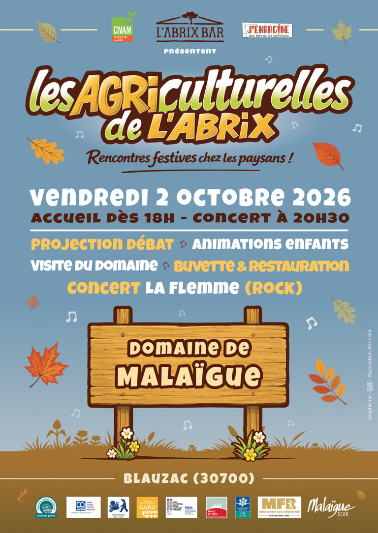 Agriculturel02_10_26-WebDef