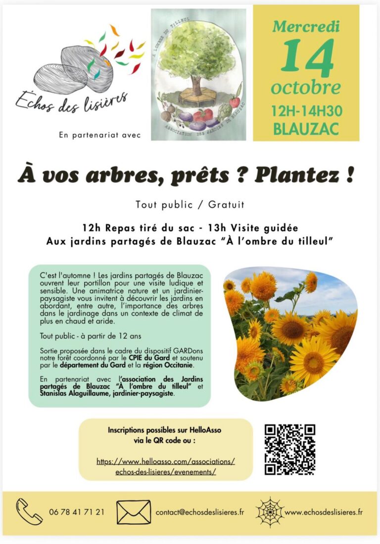 ARBRE 14 OCTOBRE