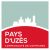 logoccpu